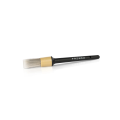 FRESSO Detailing Brush No.16 30mm