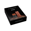 FRESSO Mini Gift Box Signature Man