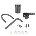 Oil Catch Tank FMIC.Pro for Honda Civic 1.5L L15B7 FC1 FC3 2016-2021
