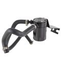 Oil Catch Tank FMIC.Pro für Subaru BRZ Toyota GR86 FA24 2022-
