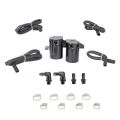 Oil Catch Tank System FMIC.Pro für Infiniti G37 Q40 Q60 VQ37VHR 2008-2015