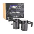 Oil Catch Tank System FMIC.Pro für Infiniti G37 Q40 Q60 VQ37VHR 2008-2015