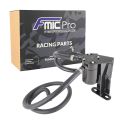 Oil Catch Tank FMIC.Pro für Infiniti Q50 Q60 VR30DDTT 2016-2024