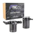 Oil Catch Tank System FMIC.Pro für Subaru WRX STI EJ25 GR GV 2008-2014