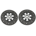 Clutch Discs LUK 8090S FTWL for BMW 23x29-10N