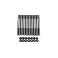 Vanos High Performance M10 Cylinder Head Studs Kit FTWL for BMW M52 / M54