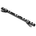 Nuke Performance Fuel Rail for Audi 5cyl 20V AAN