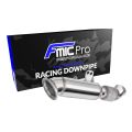 Downpipe FMIC.Pro for BMW G07 X7 M40iX B58