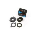 LSD upgrade kit 28 Spline OEM LSD for Ford Mustang 1985-2014