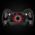 FX Formula Steering Wheel SIMAGIC 290mm Simulator Simracing RGB
