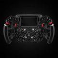 FX Pro Formula Lenkrad SIMAGIC 290 mm Carbon RGB