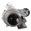 Turbocharger Pulsar PSR 5455G 4