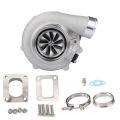  Turbocharger Pulsar PSR 6862G 1050HP 1.01 T4 Inlet 3