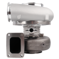 Turbocharger Pulsar PSR PRO98 2250HP 1.41 T6 Inlet 5