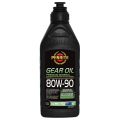 Getriebeöl Penrite Gear Oil 80W-90 Mineral 1L
