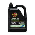 Getriebeöl Penrite Gear Oil 85W-140 Mineral 2.5L