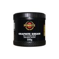 Grease Penrite Graphite Grease 500g
