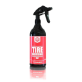 GOOD STUFF Tire Dressing Mat 1000ml