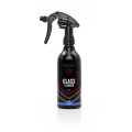 GOOD STUFF Glass Cleaner 500ml