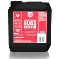 GOOD STUFF Glass Cleaner 5000ml