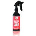 GOOD STUFF Clay Lube 500ml