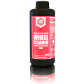 GOOD STUFF Wheel Cleaner 1000ml