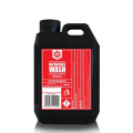 GOOD STUFF Microfiber Wash 2 l