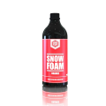 GOOD STUFF Snow Foam Orange 1000ml