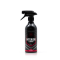 GOOD STUFF Interior Cleaner 500ml