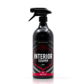 GOOD STUFF Interior Cleaner 1L