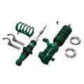 Tein Damper kit Street Advance Z for Honda Integra Type R Acura RSX 2002-2006