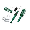 Tein Street Advance Z Fahrwerkskit für Honda Accord 2003-2007 Acura TL 2004-2008