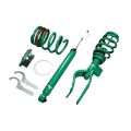 Tein Damper kit Street Advance Z for Tesla Model Y Model 3 2017-2025