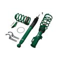 Tein Damper Kit Street Advance Z for Toyota Alphard Vellfire 2008-2014