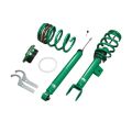 Tein Damper kit Street Advance Z for Tesla Model Y 2021+ Model 3 2017+