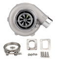 Turbocharger Pulsar PSR 3067 GEN2 565HP 1.03 T4 Inlet 3