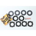 LSD rebuild kit for Lamborghini Gallardo 2003-2008
