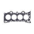 Cometic head gasket for Honda Civic D15Z1/D16Y5/D16Y7/D16Y8/D16Z6 .027