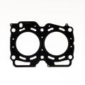 Cometic head gasket for Subaru EJ20E .080