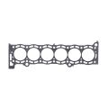 Cometic head gasket for Toyota Supra 87-92 7MGTE .095