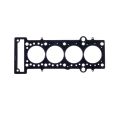 Cometic head gasket for BMW Mini Cooper T16B3 T16B4 Tritec .027
