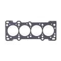 Cometic head gasket for Mazda BP-4W/BP-ZE .040