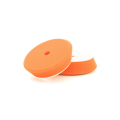 FLEXIPADS 100mm PRO-CLASSIC ORANGE Medium Heavy Cutting Pad