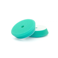FLEXIPADS 100mm PRO-CLASSIC GREEN Heavy Polishing Pad
