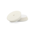 FLEXIPADS 100mm PRO-CLASSIC CREAM Medium Light Polishing Pad