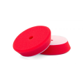 FLEXIPADS 100mm PRO-CLASSIC RED Ultra Fine Finishing Pad