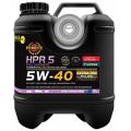 Motoröl Penrite HPR 5 5W-40 Full Synthetic 7L