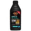 Engine Oil Penrite HPR 10 10W-50 Full Synthetic 1L