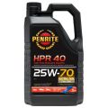 Engine Oil Penrite HPR 40 25W-70 Mineral 5L