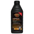 Getriebeöl Penrite Honda Power Steering Oil Full Synthetic 1L